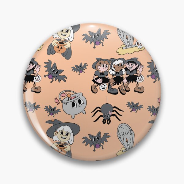 Item preview, Support Your Local Witches designed and sold by dazedangelshop.