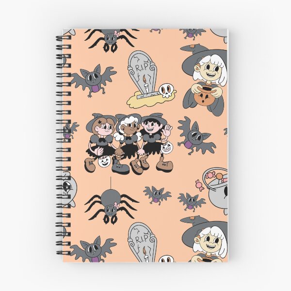 Item preview, Support Your Local Witches designed and sold by dazedangelshop.