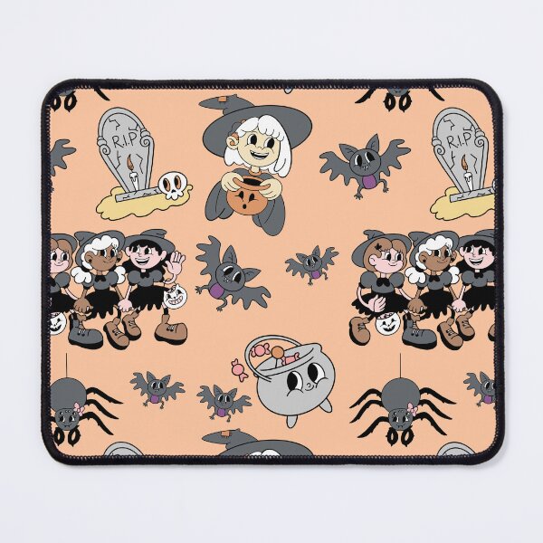 Item preview, Support Your Local Witches designed and sold by dazedangelshop.