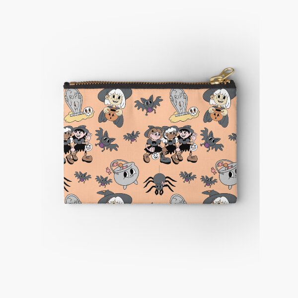 Item preview, Support Your Local Witches designed and sold by dazedangelshop.