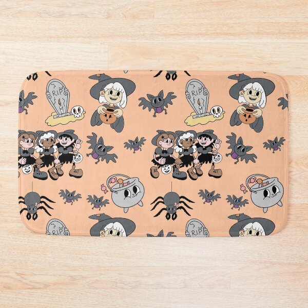 Item preview, Support Your Local Witches designed and sold by dazedangelshop.