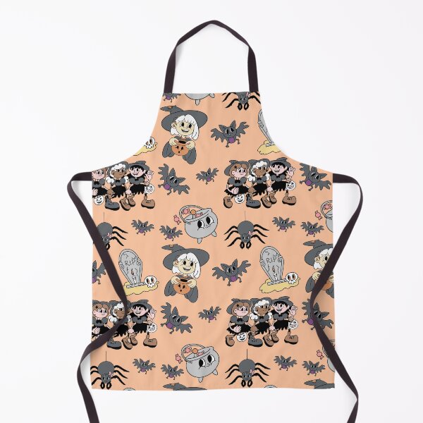 Item preview, Support Your Local Witches designed and sold by dazedangelshop.