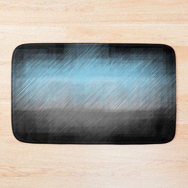Item preview, Mirage designed and sold by CodeArtAfrik.