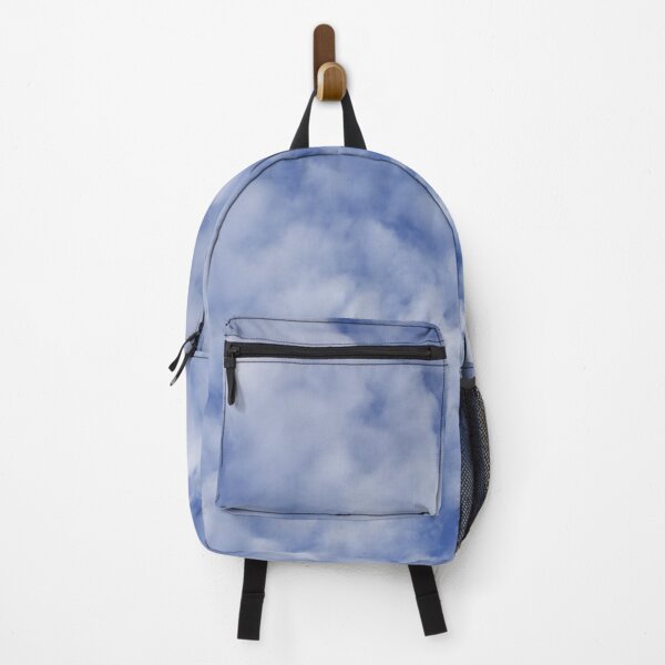 Item preview, Fluffy clouds designed and sold by Photos-by-adot.