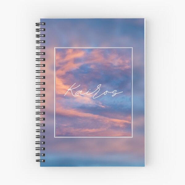 Item preview, KAIROS designed and sold by SWbyG.