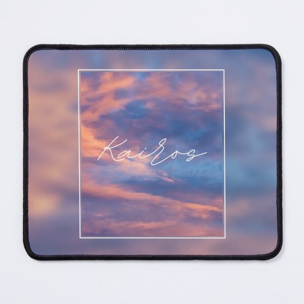 Item preview, KAIROS designed and sold by SWbyG.