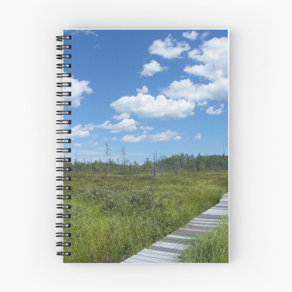 Item preview, Saco Heath designed and sold by RantPie.
