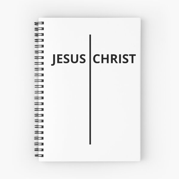 Artikelvorschau, Jesus Christus entworfen und verkauft von SWbyG.