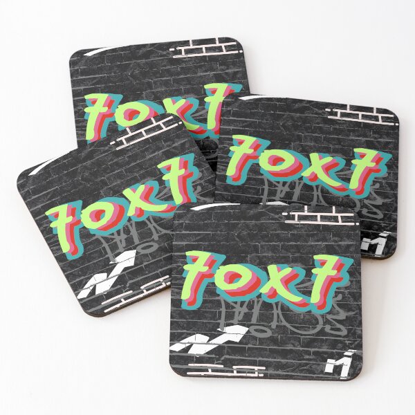 Item preview, 70x7- Forgive designed and sold by SWbyG.