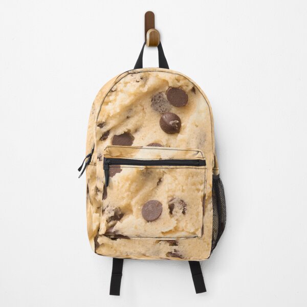 Item preview, cookie dough designed and sold by Cecil Bee.
