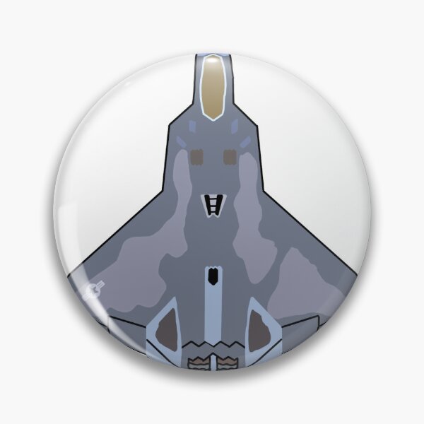 Item preview, F-22  designed and sold by LGrocks916.
