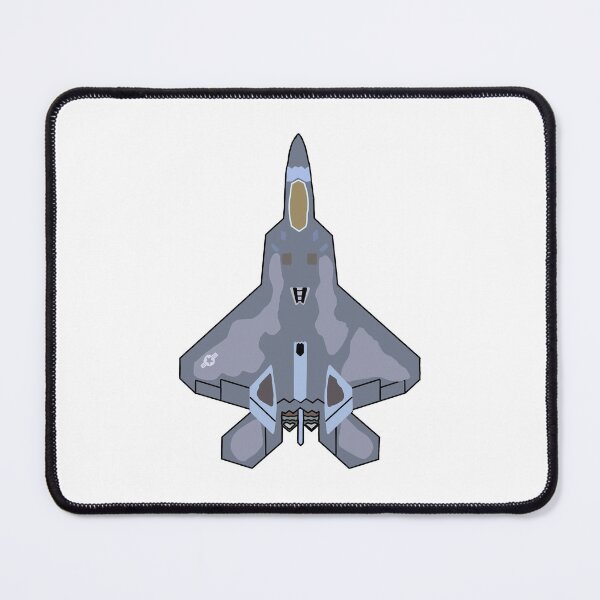 Item preview, F-22  designed and sold by LGrocks916.