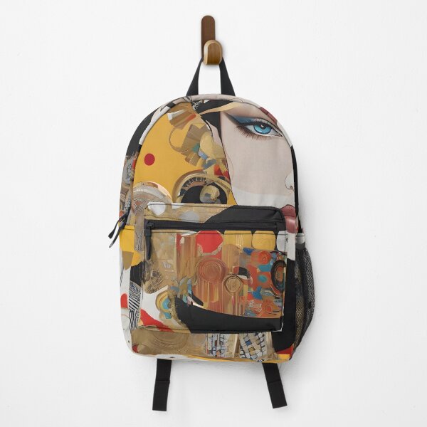 Item preview, Hemera designed and sold by Aaron Gibson.
