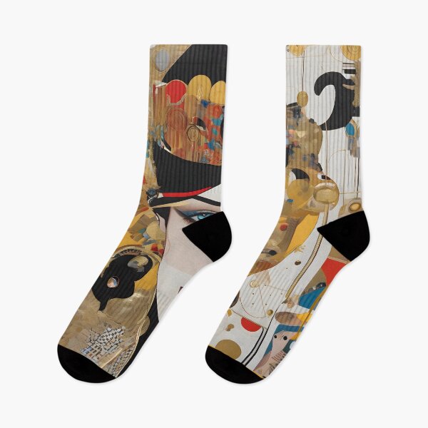 Item preview, Hemera designed and sold by Aaron Gibson.