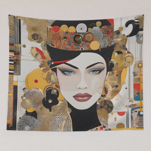 Item preview, Hemera designed and sold by Aaron Gibson.