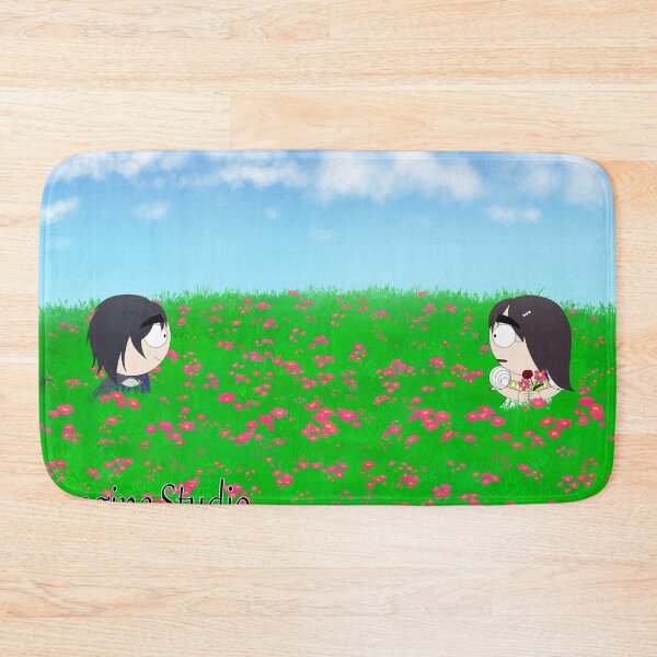 Item preview, Serenity and Endymion (Stendy) designed and sold by DokiChan123.