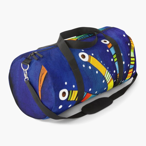 Item preview, "Whimsical # 46" designed and sold by Glen Allison.