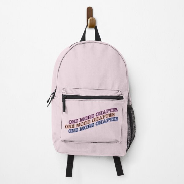 Item preview, One More Chapter designed and sold by baranskini.