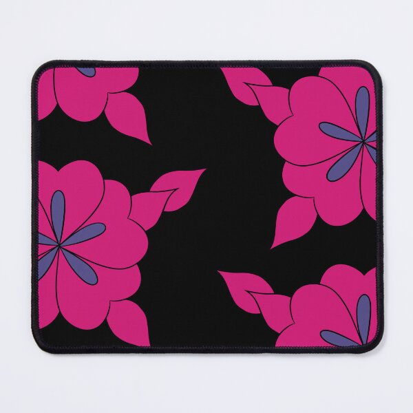 Item preview, Daki Flower designed and sold by laaayel.