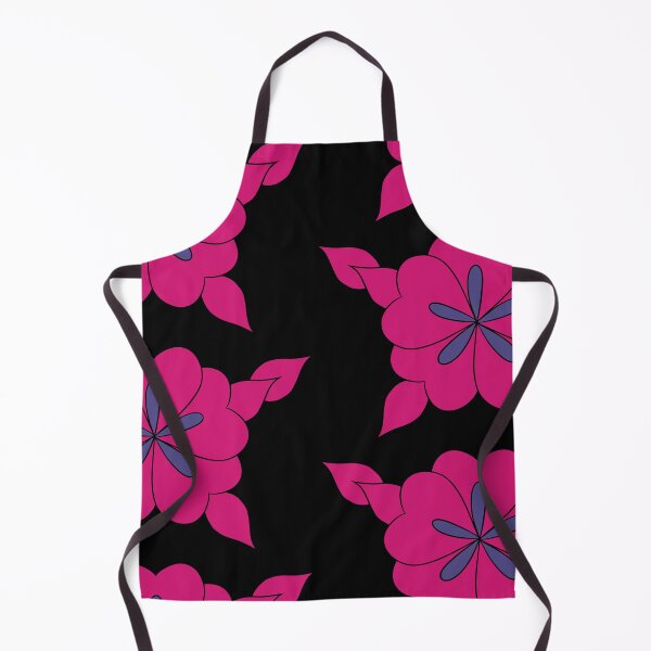 Item preview, Daki Flower designed and sold by laaayel.