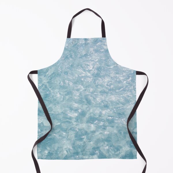 Item preview, clear waters designed and sold by Cecil Bee.