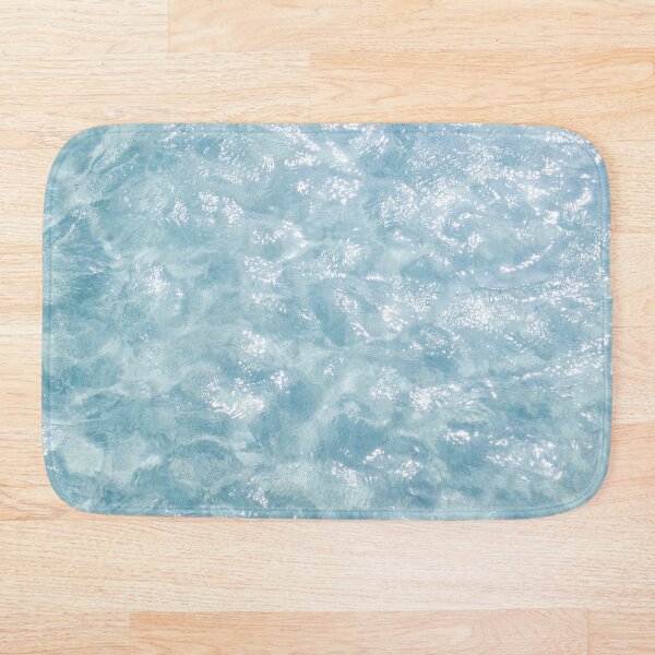 Item preview, aguas claras designed and sold by Cecil Bee.