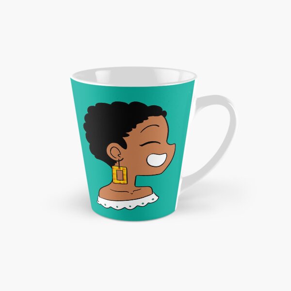 Item preview, Vee from Martinique designed and sold by vee-madinina.