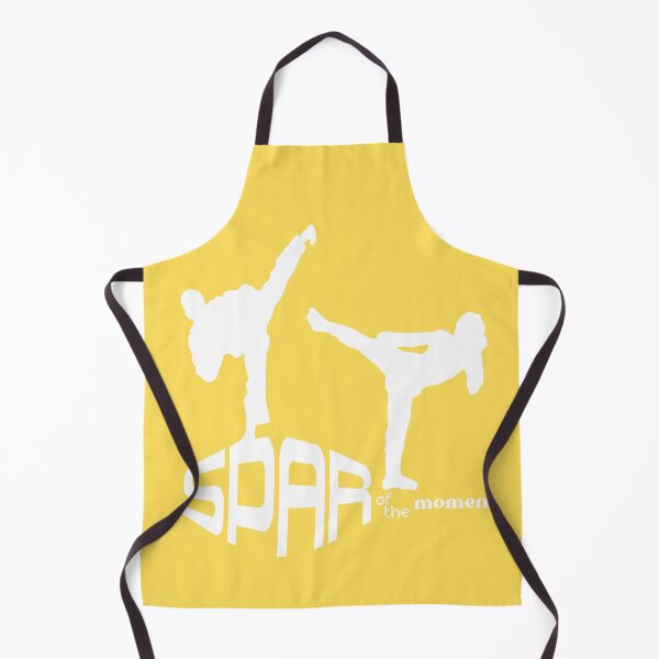 Item preview, Spar Of The Moment designed and sold by ami.creations.