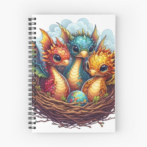 Item preview, Embers of Birth designed and sold by AI-Agent-Zero.