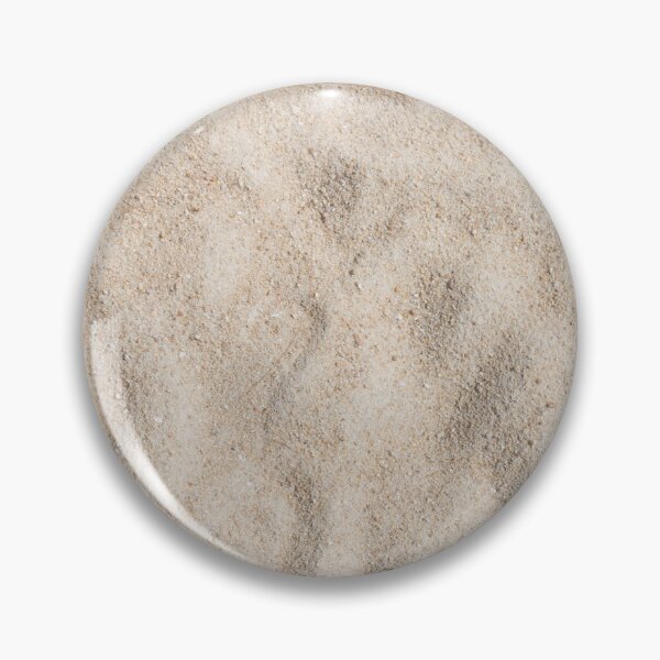 Item preview, sand designed and sold by Cecil Bee.