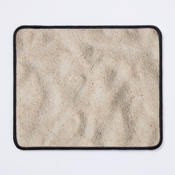 Item preview, sand designed and sold by Cecil Bee.