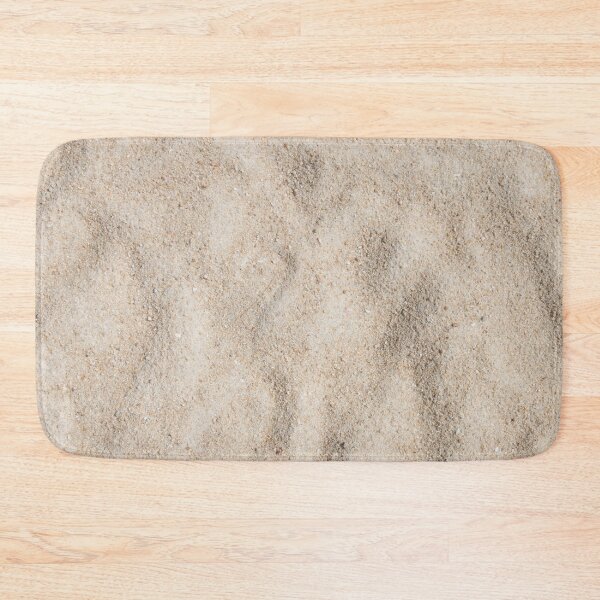 Item preview, sand designed and sold by Cecil Bee.