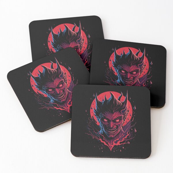 Item preview, Evil Vampire designed and sold by thurnz.