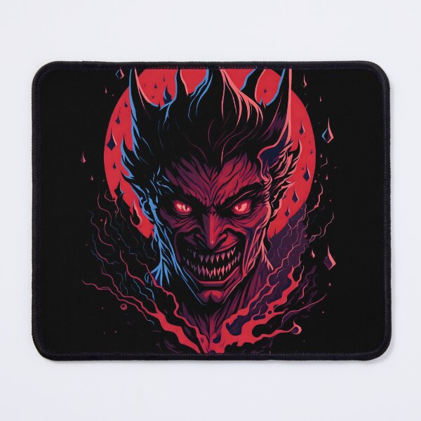 Item preview, Evil Vampire designed and sold by thurnz.