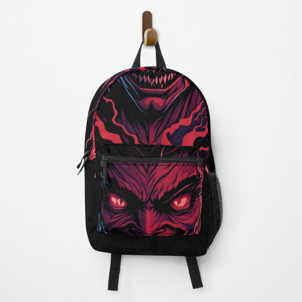 Item preview, Evil Vampire designed and sold by thurnz.