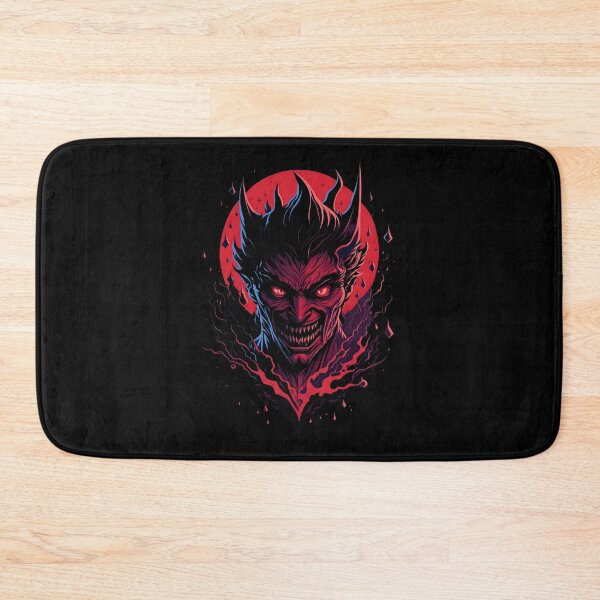 Item preview, Evil Vampire designed and sold by thurnz.