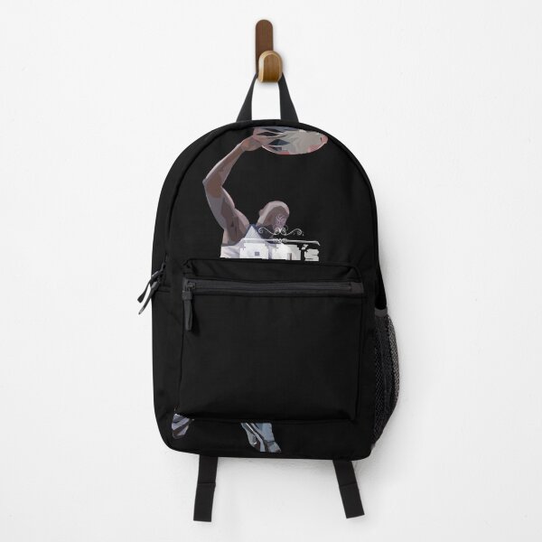Item preview, dunk master shaquille designed and sold by SantaMugre.