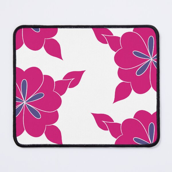 Item preview, Daki Flower White Version designed and sold by laaayel.