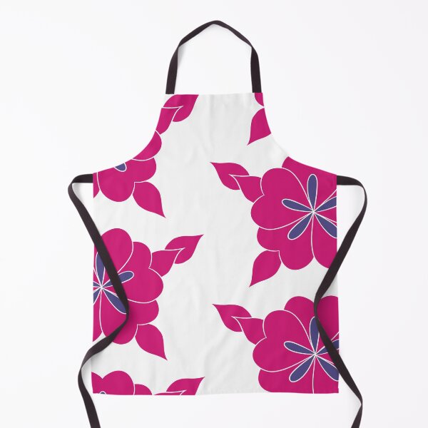 Item preview, Daki Flower White Version designed and sold by laaayel.