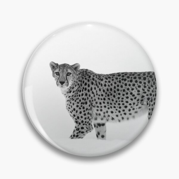 Item preview, Black and White Hunter designed and sold by MorganJaylyn.