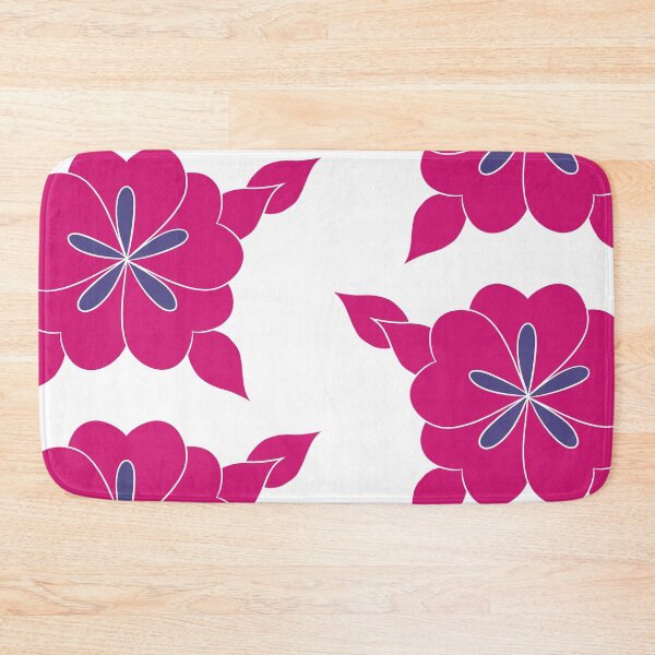 Item preview, Daki Flower White Version designed and sold by laaayel.