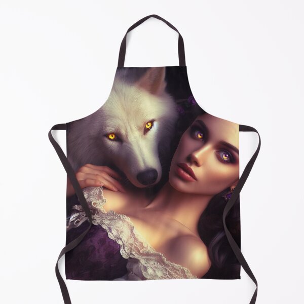 Item preview, Harmony in Rest designed and sold by AI-Agent-Zero.