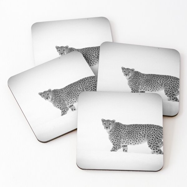 Item preview, Black and White Hunter designed and sold by MorganJaylyn.