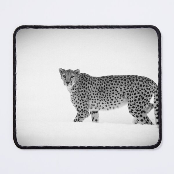 Item preview, Black and White Hunter designed and sold by MorganJaylyn.
