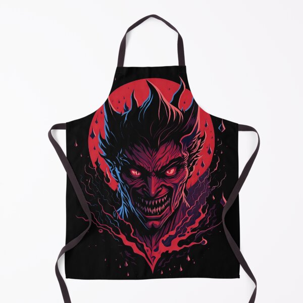Item preview, Evil Vampire designed and sold by thurnz.