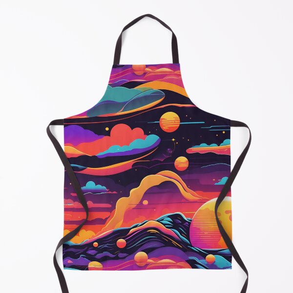 Item preview, Espacio interior designed and sold by hsemagligCreate.