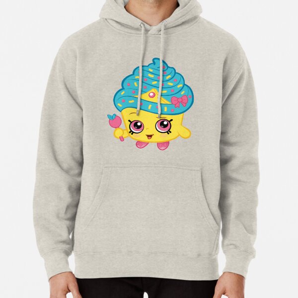 shopkins sweatshirt