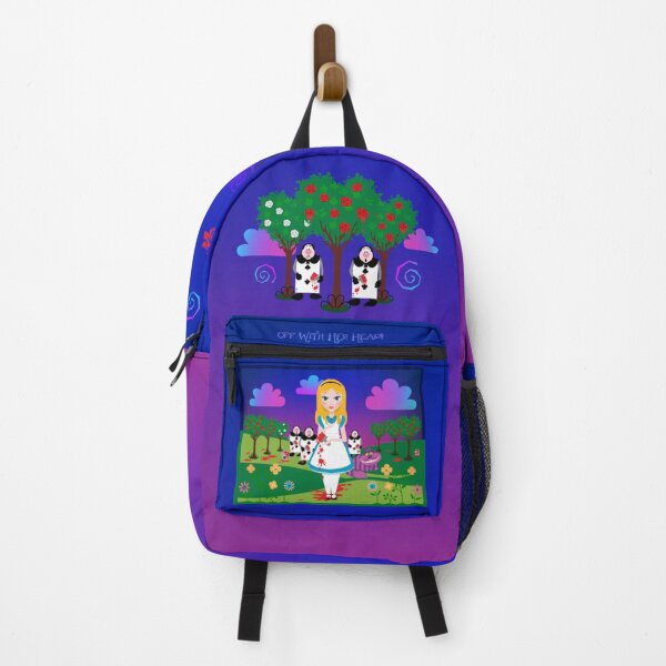 Item preview, Caught Redhanded designed and sold by RoGoArt.