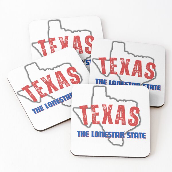 Item preview, Texas The Lonestar State designed and sold by TexasProudFree.