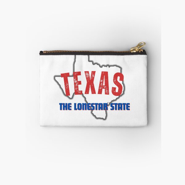 Item preview, Texas The Lonestar State designed and sold by TexasProudFree.